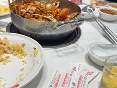 -七欣天香辣蟹火锅(苏州东大街店)