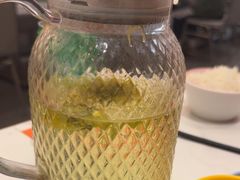 -雅佳神话·麻辣烤鱼(新街口店)