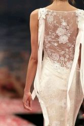 android_upload_pic-CHINCHIN LADY