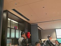 -徐记海鲜(观沙岭|滨江新城店)