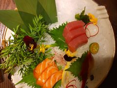 -松子料理(白家庄店)