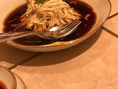 -逸蝶轩(永利皇宫店)