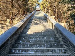-红螺寺