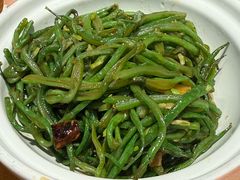 -锦小馆(安贞店)