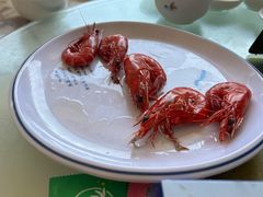 -八方海味餐厅