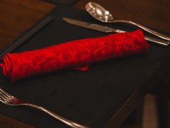 -深圳星河丽思卡尔顿酒店