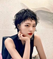 点击看大图 -MY HAIR ARDOR