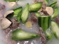 -大榕树下顺德菜(融创茂店)