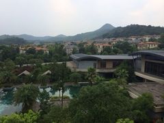iphone_upload_pic-宁波九龙湖开元度假村