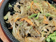 -臻牛烤肉