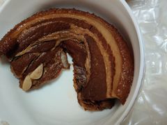 -瞻老元面馆(双塘路店)