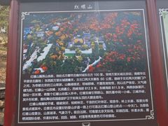 -红螺寺