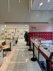 -上海时光整形外科医院
