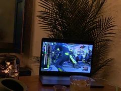 -Sirena海妖日咖夜酒