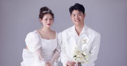 -盛夏光年studio·美学·电影感·定制