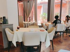 -芙蓉堂(武汉天地店)