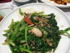 -天和晟烤鸭店(玉泉西街店)