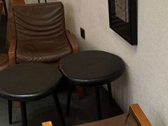 -半勺舒舒(太乙店)