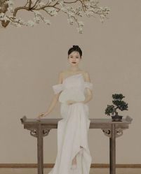 -维多利亚婚纱摄影全球旅拍(华南旗舰店)