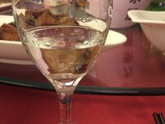 -常州环球恐龙城维景国际大酒店