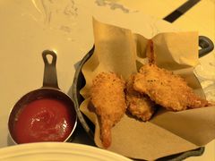 -必胜客(京东天虹店)