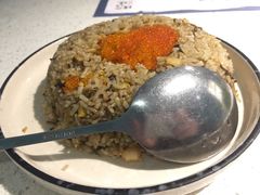-锦江悦(印象城店)