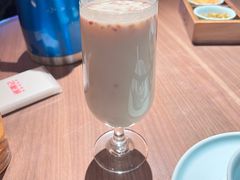 -巡湘记·地道湖南菜(活力城店)