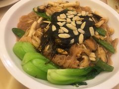 -东方印象大酒楼(拱北店)