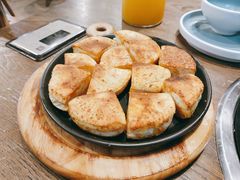 -鲜小岛·铜锅涮肉