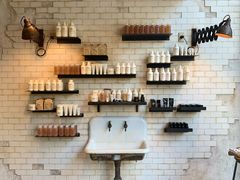 -LE LABO(ルラボ代官山店)