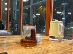 -U你·湖北家宴菜(南湖总店)