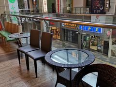 -曼谷小象(港隆广场店)
