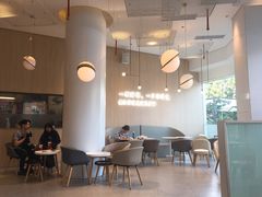 -奈雪的茶(星河城店)