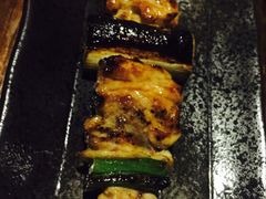 -鸟内会(河北路店)