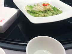 -徐记海鲜(大明宫|北二环店)