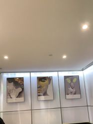 -崇尚GAVIN STYLE臻选