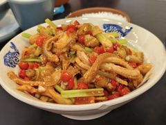 -潇湘阁(望京SOHO店)