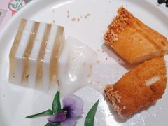 -粤来记·啫啫煲·点心(日月光店)