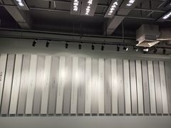 -苏州图书馆(人民路总馆)