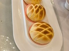 -黄埔华苑酒家(黄埔总店)