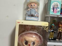 -泡泡玛特POPMART(太古里店)
