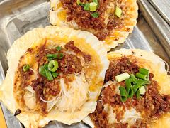-张记焖窑·十五年专注焖烤(雍和宫店)