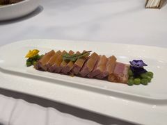 -食悦江南·淮扬菜·烤鸭(亚运村·惠新店)