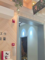 点击看大图 -爱儿美儿童摄影(奥森公园店)