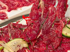 -潮正和潮汕牛肉火锅·老字号(番禺万达店)