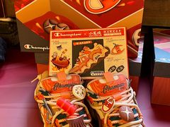 -小龙坎火锅(春熙太古里店)