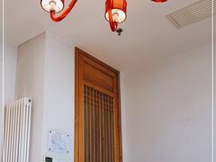 -四季民福烤鸭店(望京旺角店)