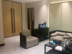 -绿杨春·淮扬宴(庐山路店)