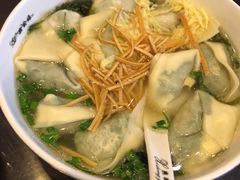 -熙盛源(苏苑街店)