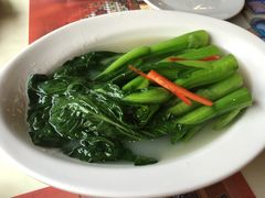 -名点一号·精致茶点·手工制作(宝华店)